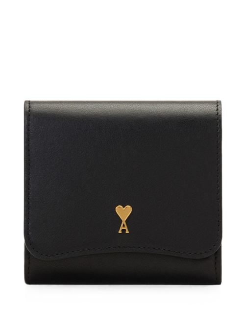 AMI Paris | USL708 AL02080015